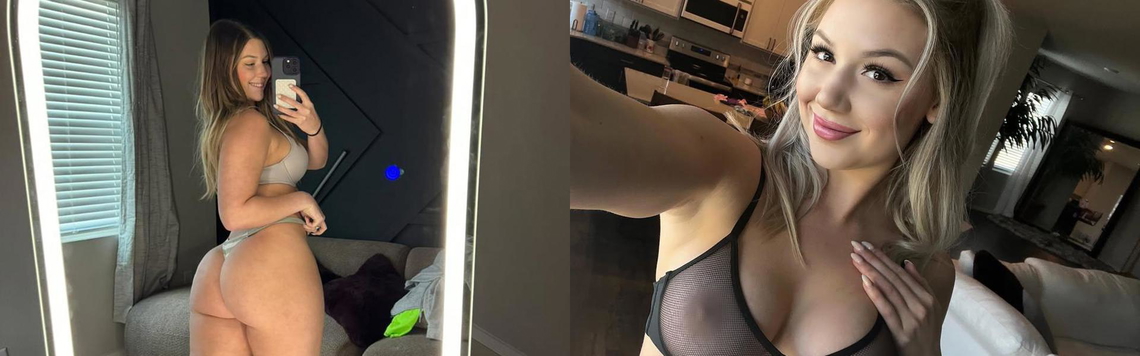 Ảnh đầu trang hồ sơ