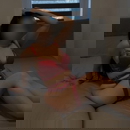 Изображение на профил