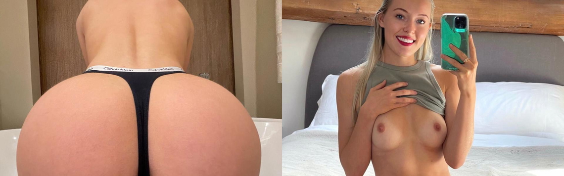 Zaglavna slika profila