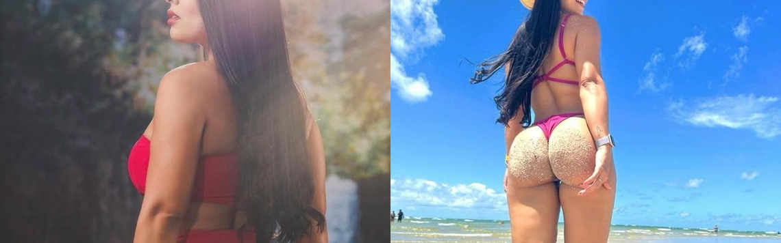 Imagen de encabezado del perfil