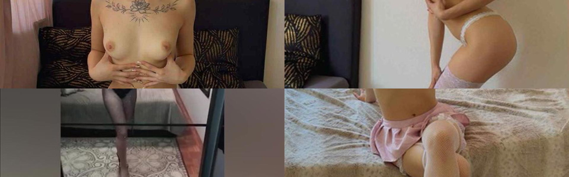 Profil-headerbillede