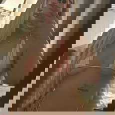 deutscheluna17824 - +491782416030, +49178-2416030, 0178-2416030