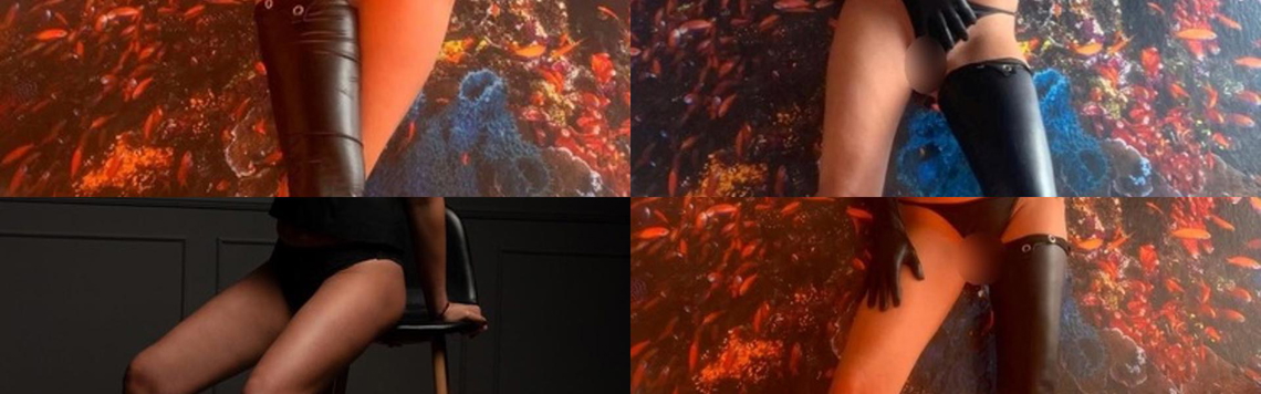 Profil-headerbillede