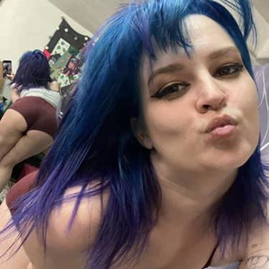 morellegomez - +33756927740, +337-56 92 77 40, 07-56-92-77-40