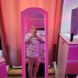 santinaganzneu15 - +4915212624246, +491521-2624246, 01521-2624246