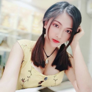 Kikyescort - +6285880054065, +62858-8005-4065, 0858-8005-4065