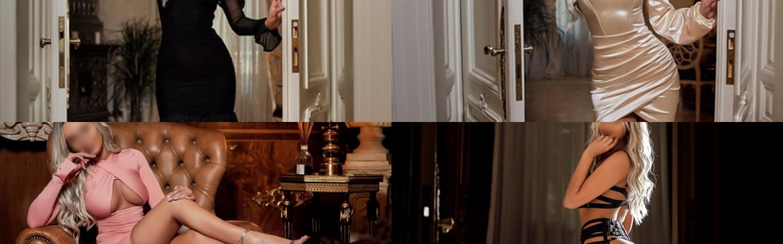 Profilio antraštės nuotrauka