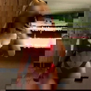 ภาพโปรไฟล์