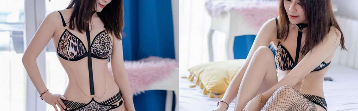 Immagine intestazione profilo