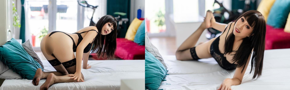 Immagine intestazione profilo