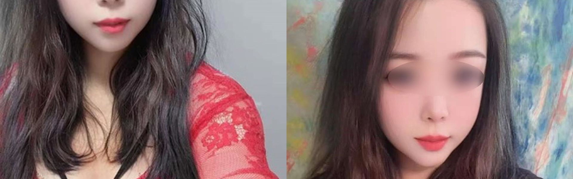 Gambar Header Profil