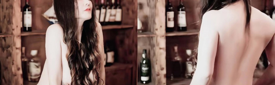 Profile Header Image