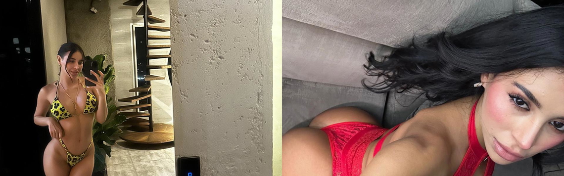 프로필 헤더 이미지