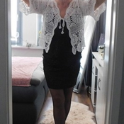 caro11 - +4915734801867, +491573-4801867, 01573-4801867