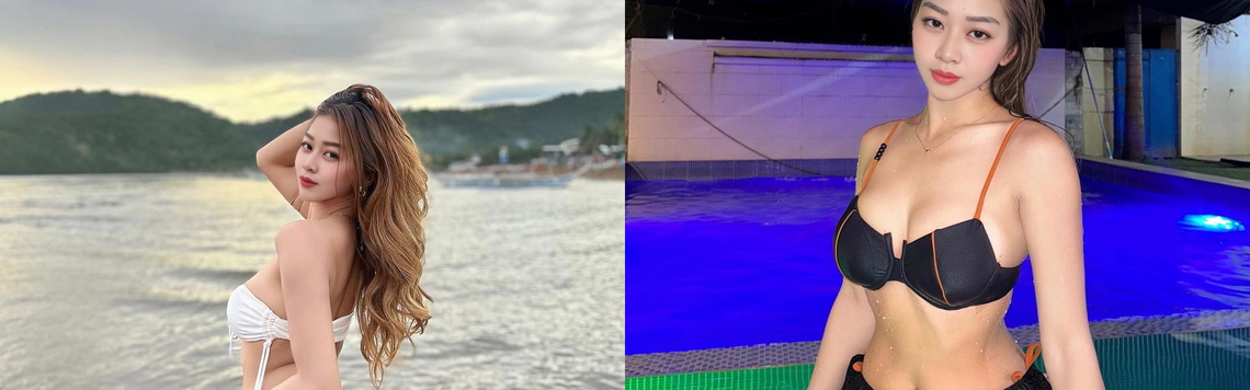 Profilio antraštės nuotrauka