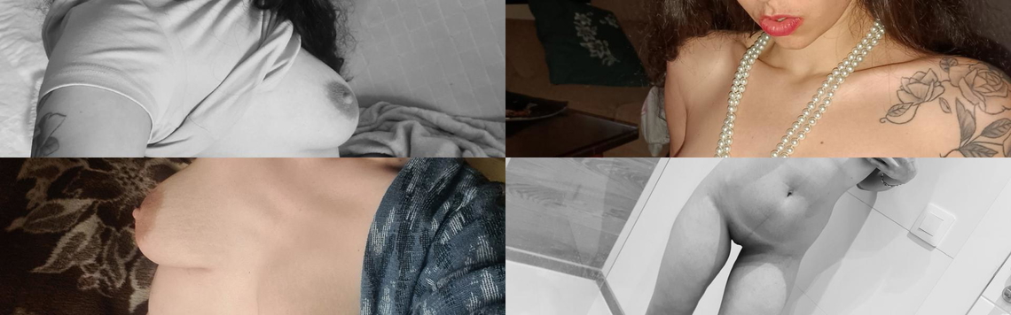 프로필 헤더 이미지