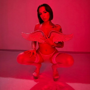 joleenneuenummer163 - +491636750319, +49163-6750319, 0163-6750319