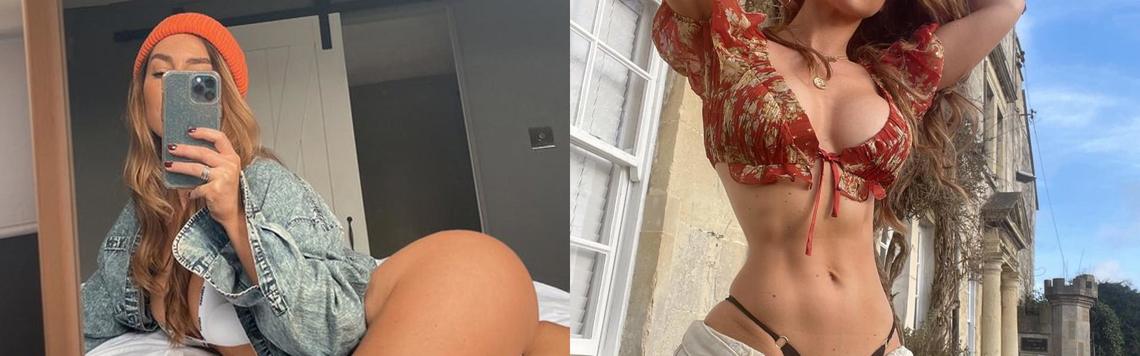 Ảnh tiêu đề hồ sơ