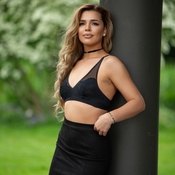 camelia - +4915211442644, +491521-1442644, 01521-1442644