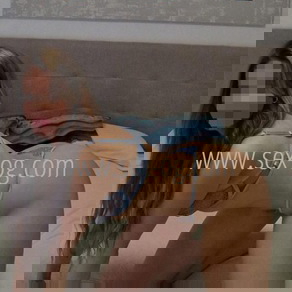 MARILYNMaisonDeLAmour - +497819903280, +49781-9903280, 0781-9903280