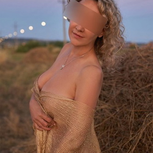 elisa155114 - +4915511406304, +4915511-406304, 015511-406304