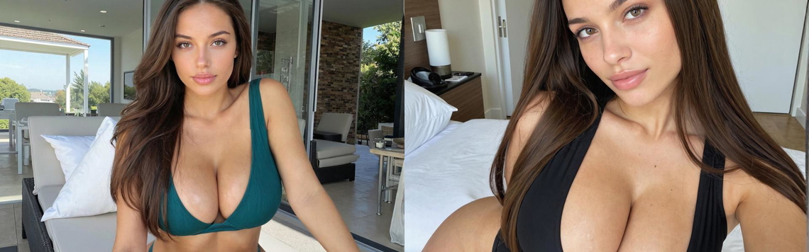 Profiilin otsikkokuva