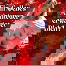 Immagine del profilo