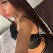 ariana1637 - +491637248083, +49163-7248083, 0163-7248083