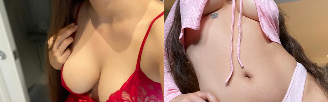 Ảnh tiêu đề hồ sơ