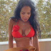 karol15214 - +4915214916018, +491521-4916018, 01521-4916018