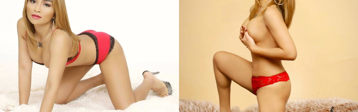 Gambar Header Profil