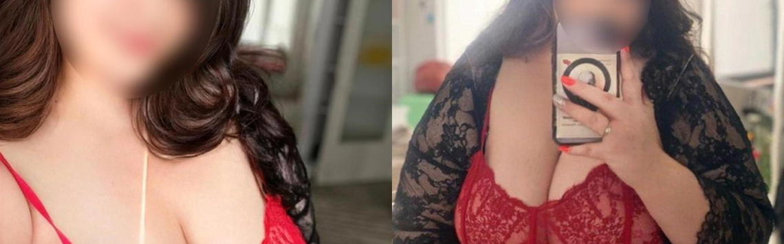 Imagine antet profil