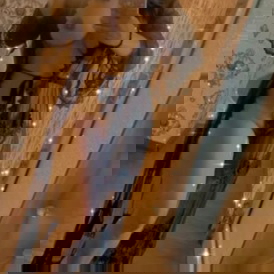 Dilek1 - +4915219469274, +491521-9469274, 01521-9469274