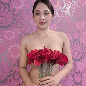 wawa116 - +4916098476225, +49160-98476225, 0160-98476225