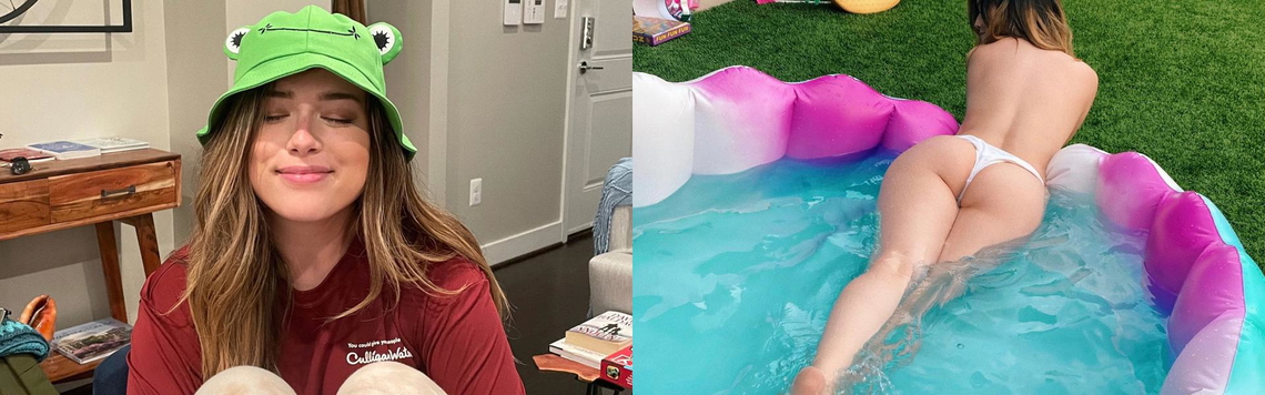 Profile Header Image