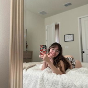 Eleanor96 - +380967813663, +38096-781 3663, 096-781-3663