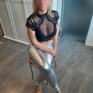 alina155 - +4915510957352, +4915510-957352, 015510-957352