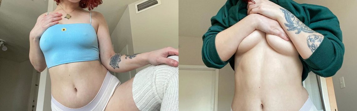 Profiilin otsikkokuva