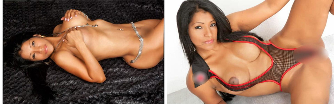 Profilio antraštės nuotrauka