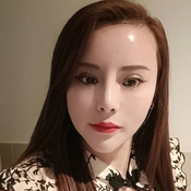 pinky17 - +4917675487518, +49176-75487518, 0176-75487518