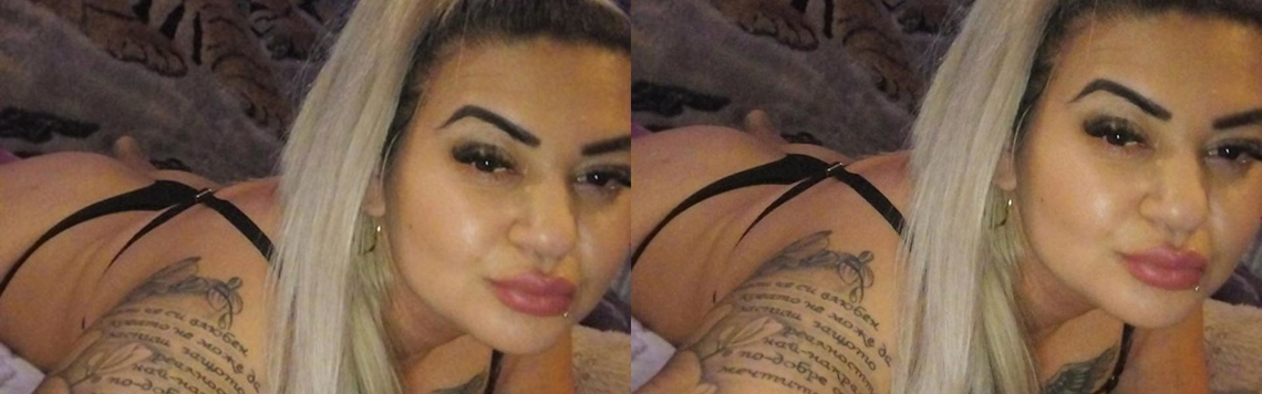 Profile Header Image