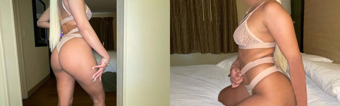 Zdjęcie nagłówka profilu