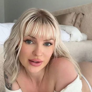 linda74 - +447414913150, +447414-913150, 07414-913150