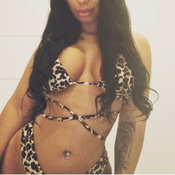 RebecanurfrkurzeZeitDTSpezialist - +4915510498549, +4915510-498549, 015510-498549