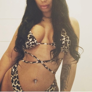 rebecanurfrkurzezeitdtspezialist - +4915510498549, +4915510-498549, 015510-498549