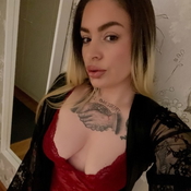 alyonasqirtintimbehaart - +49358465986014, +4935846-5986014, 035846-5986014