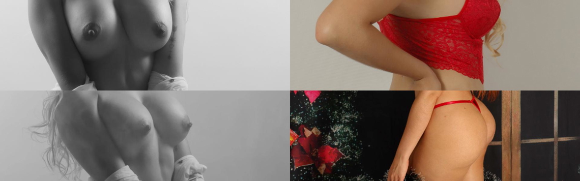 Εικόνα κεφαλίδας προφίλ