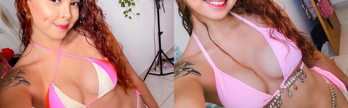 Ảnh tiêu đề hồ sơ