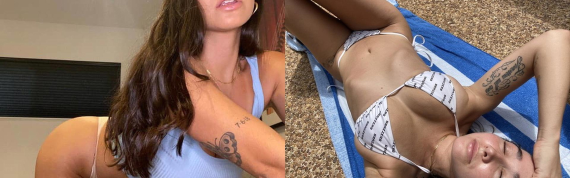 Profile Header Image