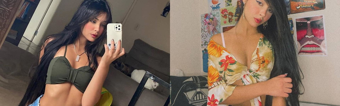 Profile Header Image